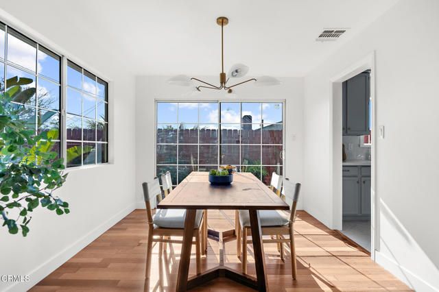 1010 Pepperhill Road, Pasadena, CA 91107