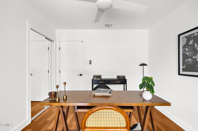 1010 Pepperhill Road, Pasadena, CA 91107