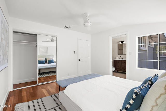 1010 Pepperhill Road, Pasadena, CA 91107