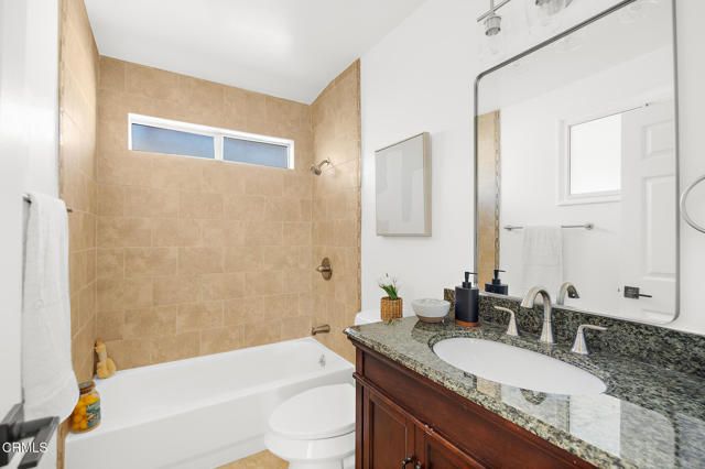 1010 Pepperhill Road, Pasadena, CA 91107