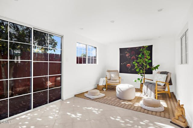 1010 Pepperhill Road, Pasadena, CA 91107