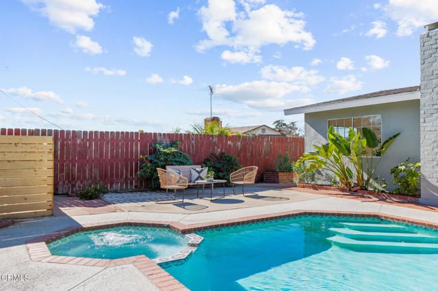 1010 Pepperhill Road, Pasadena, CA 91107