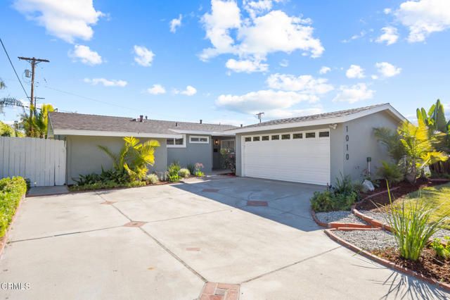 1010 Pepperhill Road, Pasadena, CA 91107