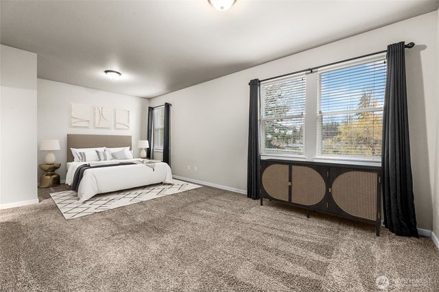 580 Eatonville Highway W, Eatonville, WA 98328