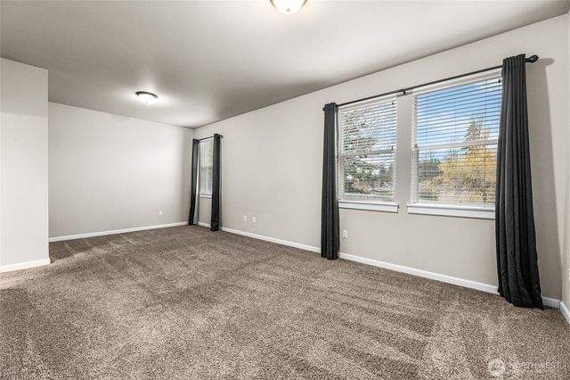 580 Eatonville Highway W, Eatonville, WA 98328