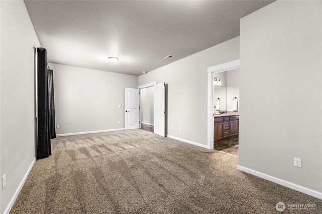 580 Eatonville Highway W, Eatonville, WA 98328