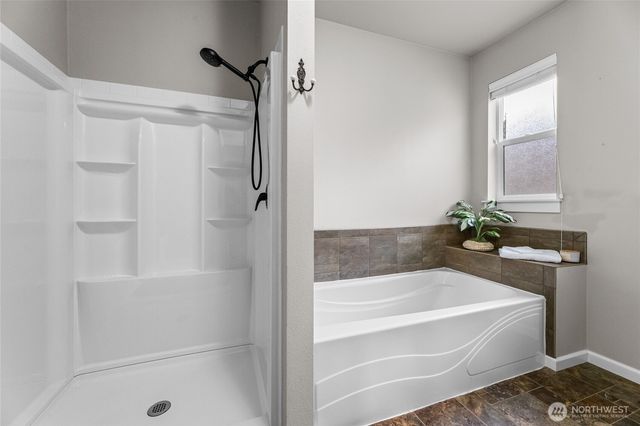 580 Eatonville Highway W, Eatonville, WA 98328