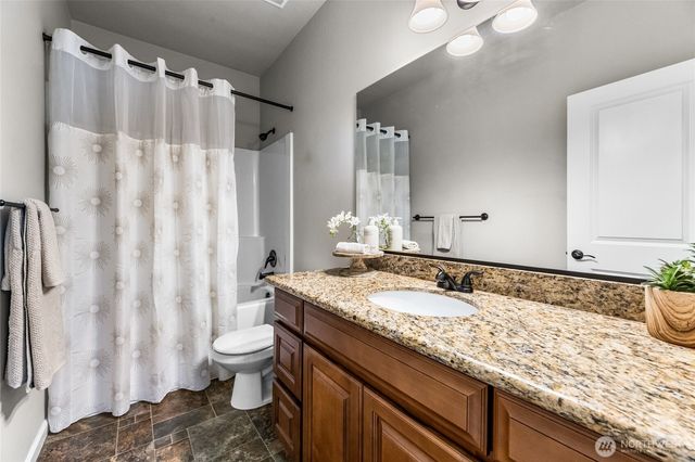 580 Eatonville Highway W, Eatonville, WA 98328