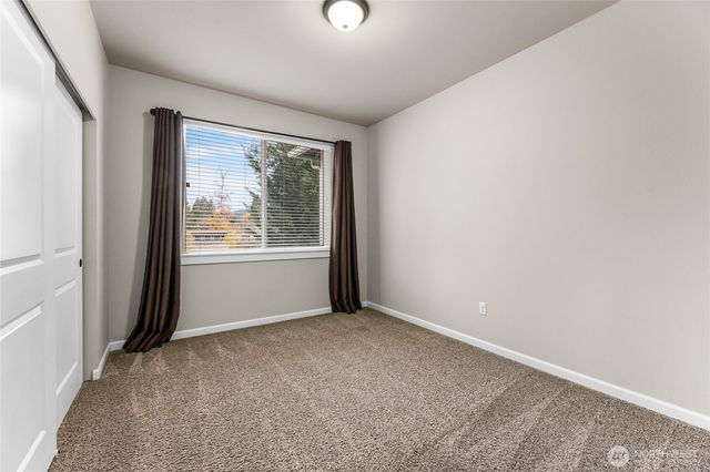 580 Eatonville Highway W, Eatonville, WA 98328