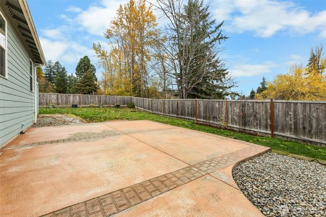 580 Eatonville Highway W, Eatonville, WA 98328