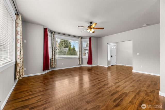 580 Eatonville Highway W, Eatonville, WA 98328