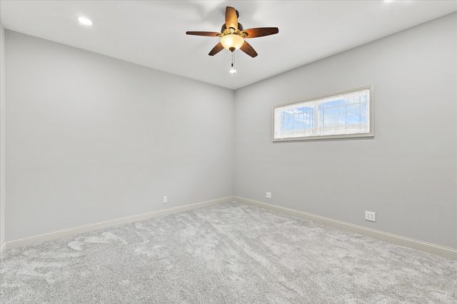 4025 Lake Oaks Circle, Fort Worth, TX 76108