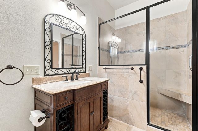 4025 Lake Oaks Circle, Fort Worth, TX 76108