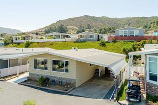 4650 Dulin spc 42, Fallbrook, CA 92028