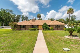 3555 SW 24TH AVENUE ROAD, Ocala, FL 34471