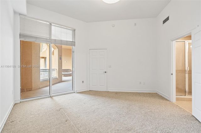 3001 NE 185th St 716, Aventura, FL 33180