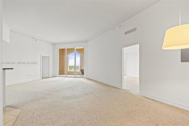 3001 NE 185th St 716, Aventura, FL 33180