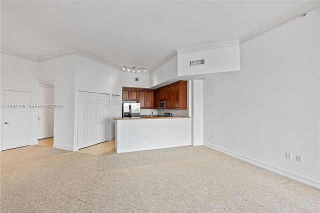 3001 NE 185th St 716, Aventura, FL 33180