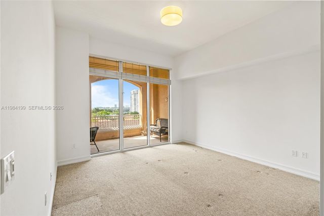 3001 NE 185th St 716, Aventura, FL 33180