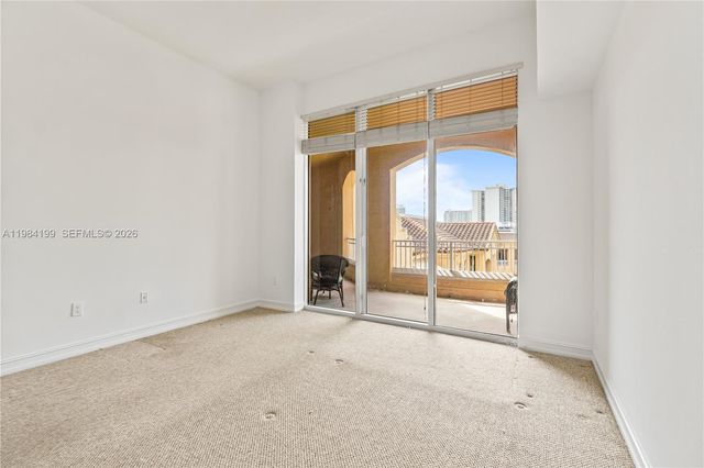 3001 NE 185th St 716, Aventura, FL 33180