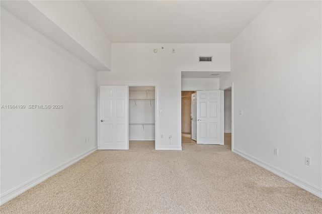 3001 NE 185th St 716, Aventura, FL 33180