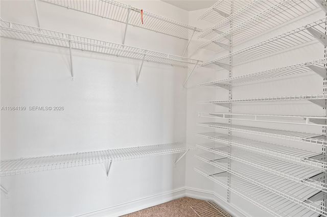 3001 NE 185th St 716, Aventura, FL 33180