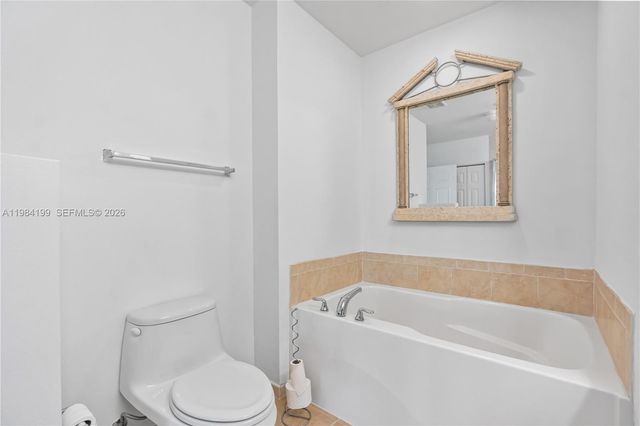 3001 NE 185th St 716, Aventura, FL 33180