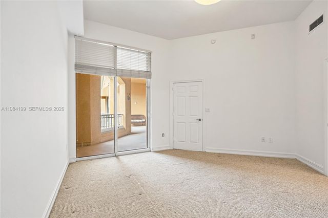 3001 NE 185th St 716, Aventura, FL 33180