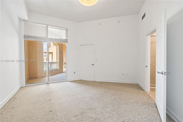 3001 NE 185th St 716, Aventura, FL 33180