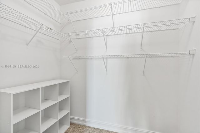 3001 NE 185th St 716, Aventura, FL 33180