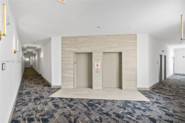 3001 NE 185th St 716, Aventura, FL 33180