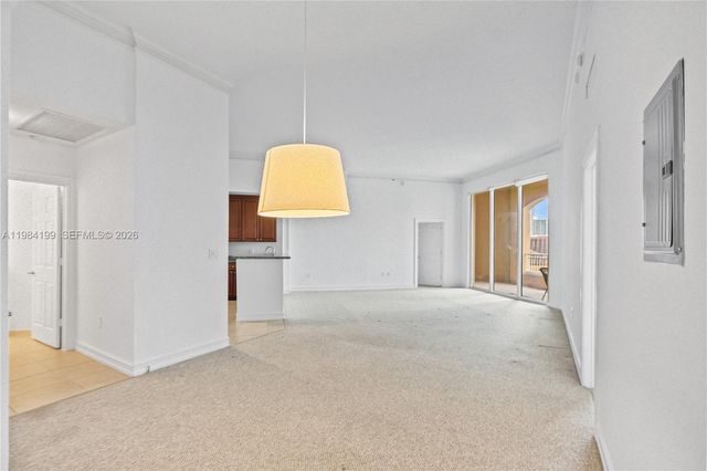 3001 NE 185th St 716, Aventura, FL 33180