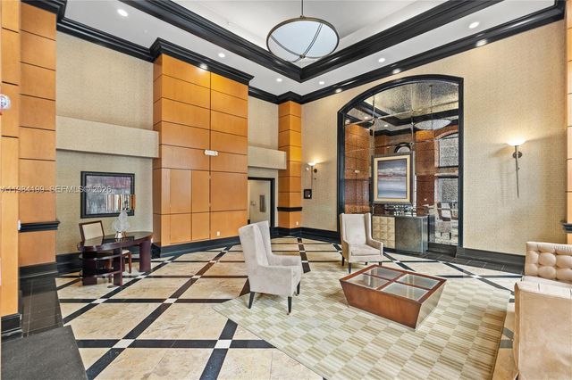 3001 NE 185th St 716, Aventura, FL 33180