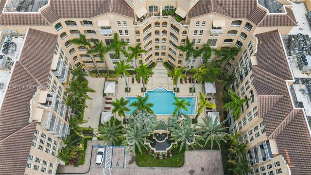 3001 NE 185th St 716, Aventura, FL 33180