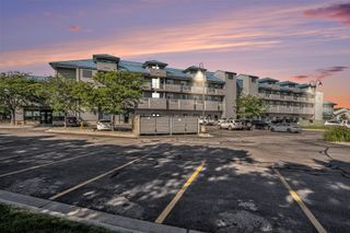 530 Miller Drive 308, Grand Haven City, MI 49417