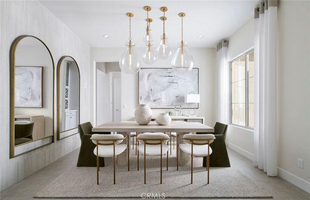 13021 Atlas Peak Drive, Riverside, CA 92503