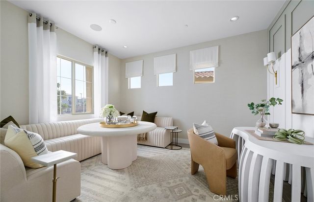 13021 Atlas Peak Drive, Riverside, CA 92503