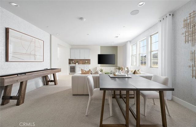 13021 Atlas Peak Drive, Riverside, CA 92503