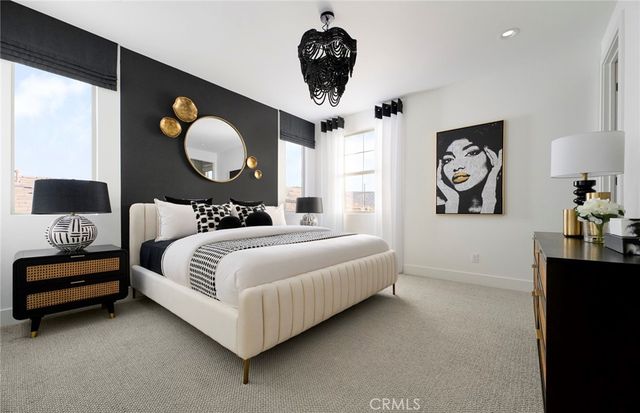 13021 Atlas Peak Drive, Riverside, CA 92503