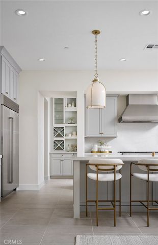 13021 Atlas Peak Drive, Riverside, CA 92503