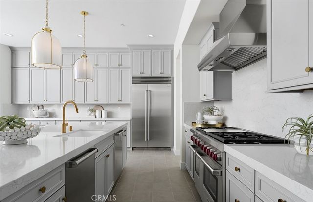 13021 Atlas Peak Drive, Riverside, CA 92503