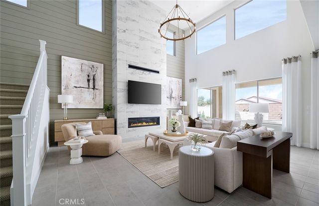 13021 Atlas Peak Drive, Riverside, CA 92503