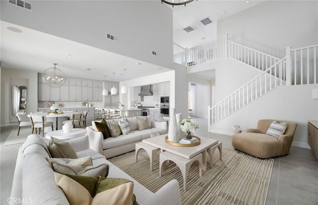 13021 Atlas Peak Drive, Riverside, CA 92503