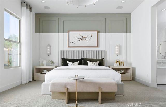 13021 Atlas Peak Drive, Riverside, CA 92503