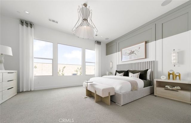 13021 Atlas Peak Drive, Riverside, CA 92503