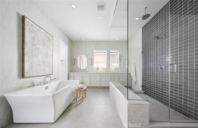 13021 Atlas Peak Drive, Riverside, CA 92503