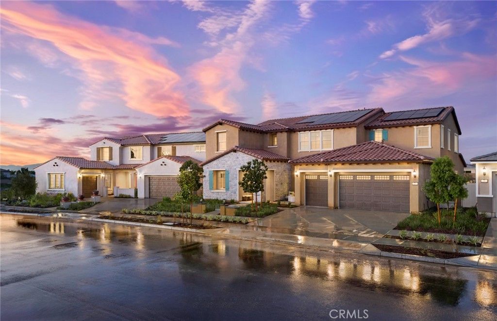 13021 Atlas Peak Drive, Riverside, CA 92503