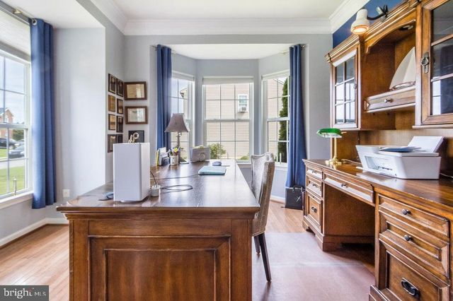 1119 HARVEST GROVE TRL, Dover, DE 19901