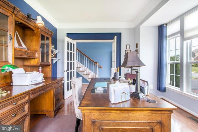 1119 HARVEST GROVE TRL, Dover, DE 19901