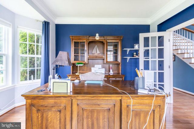 1119 HARVEST GROVE TRL, Dover, DE 19901